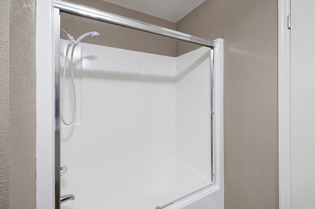 13 Eugenia Street, Morrilton, AR 72110