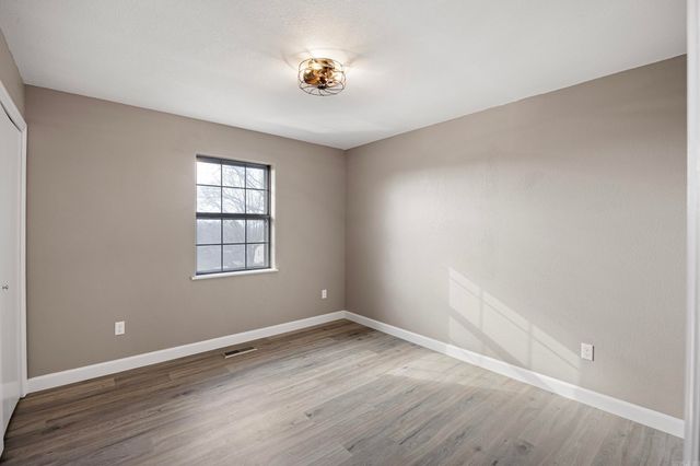 13 Eugenia Street, Morrilton, AR 72110