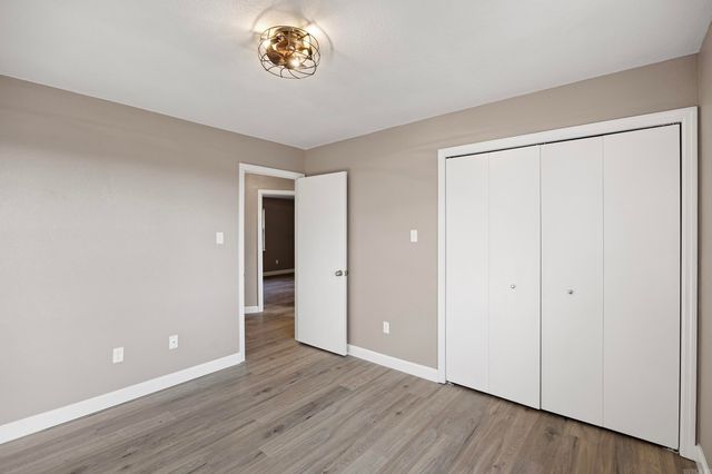 13 Eugenia Street, Morrilton, AR 72110