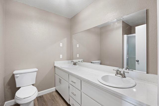 13 Eugenia Street, Morrilton, AR 72110