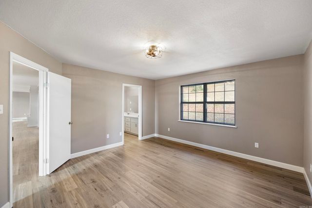 13 Eugenia Street, Morrilton, AR 72110