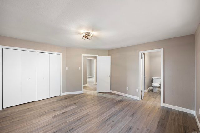 13 Eugenia Street, Morrilton, AR 72110