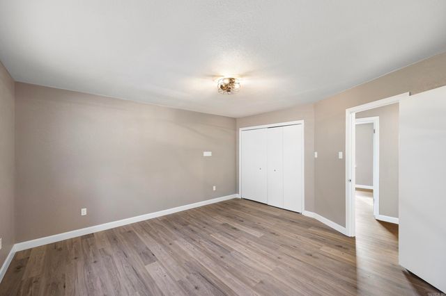 13 Eugenia Street, Morrilton, AR 72110