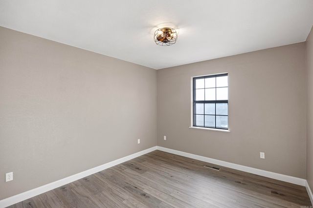 13 Eugenia Street, Morrilton, AR 72110