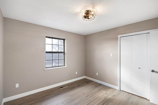 13 Eugenia Street, Morrilton, AR 72110