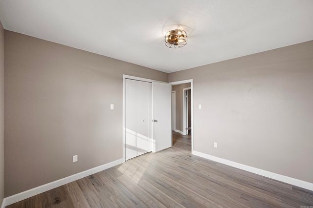 13 Eugenia Street, Morrilton, AR 72110