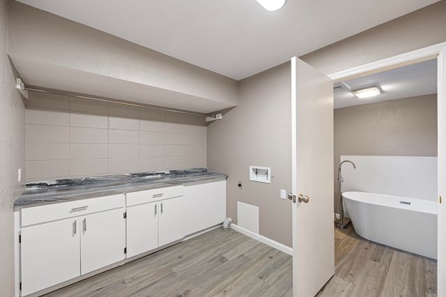 13 Eugenia Street, Morrilton, AR 72110