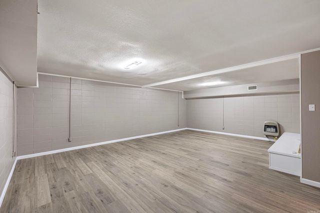 13 Eugenia Street, Morrilton, AR 72110