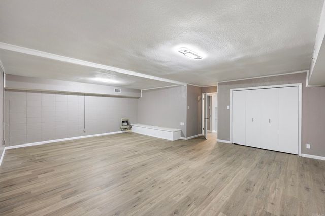 13 Eugenia Street, Morrilton, AR 72110