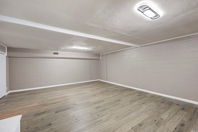 13 Eugenia Street, Morrilton, AR 72110