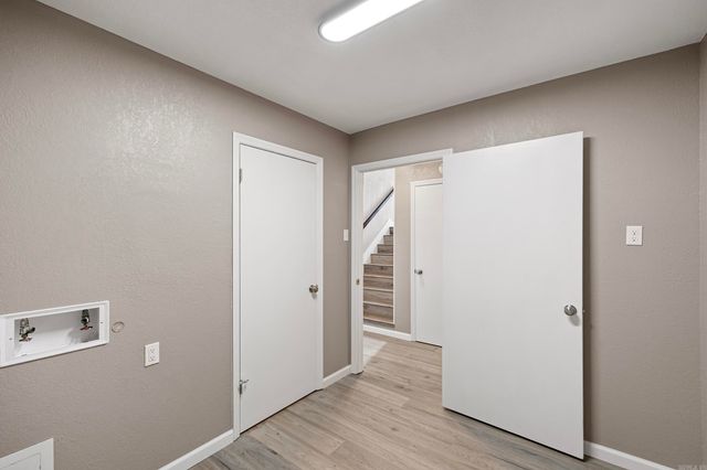 13 Eugenia Street, Morrilton, AR 72110