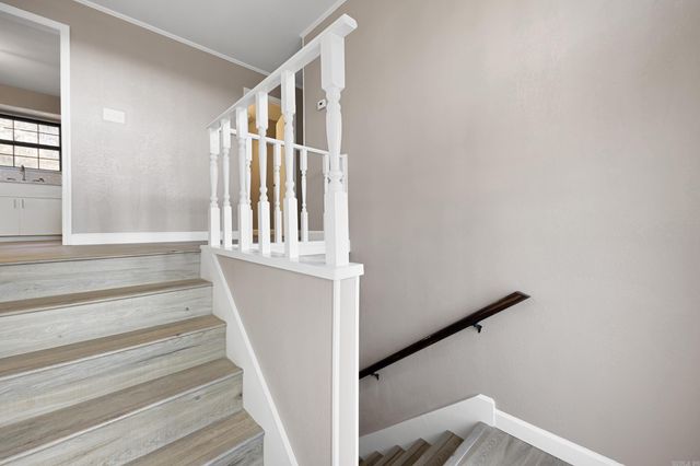 13 Eugenia Street, Morrilton, AR 72110