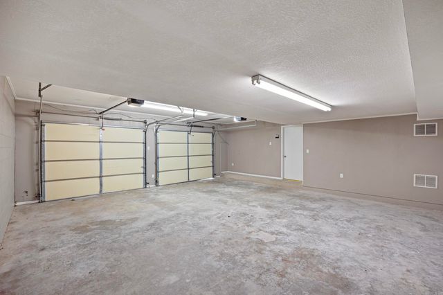 13 Eugenia Street, Morrilton, AR 72110