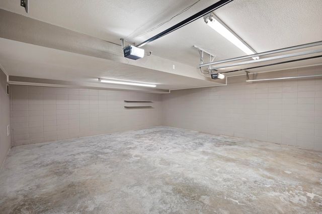 13 Eugenia Street, Morrilton, AR 72110