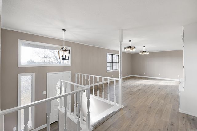 13 Eugenia Street, Morrilton, AR 72110