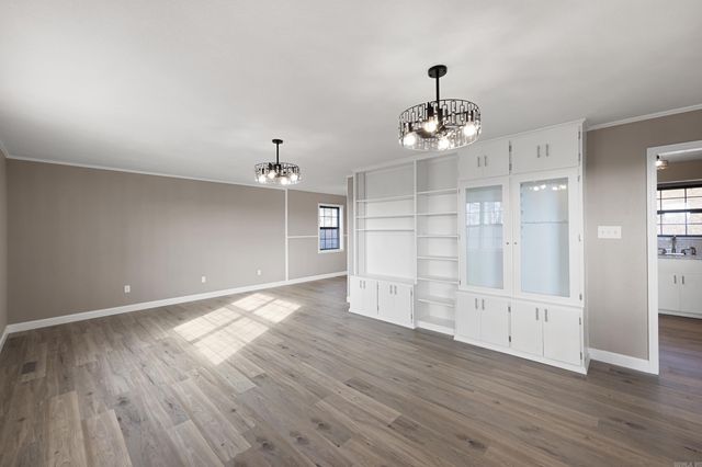 13 Eugenia Street, Morrilton, AR 72110