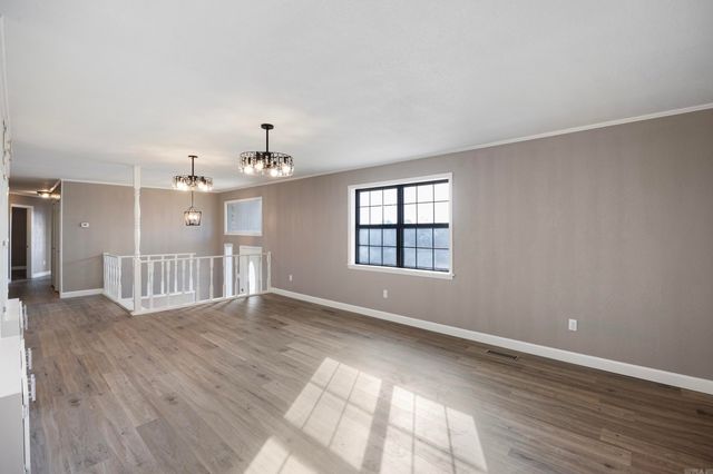 13 Eugenia Street, Morrilton, AR 72110