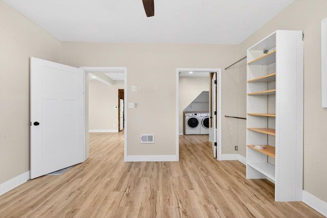 394 S PARK AVENUE, Fond Du Lac, WI 54935