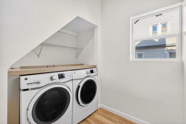 394 S PARK AVENUE, Fond Du Lac, WI 54935