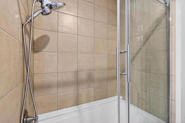 394 S PARK AVENUE, Fond Du Lac, WI 54935