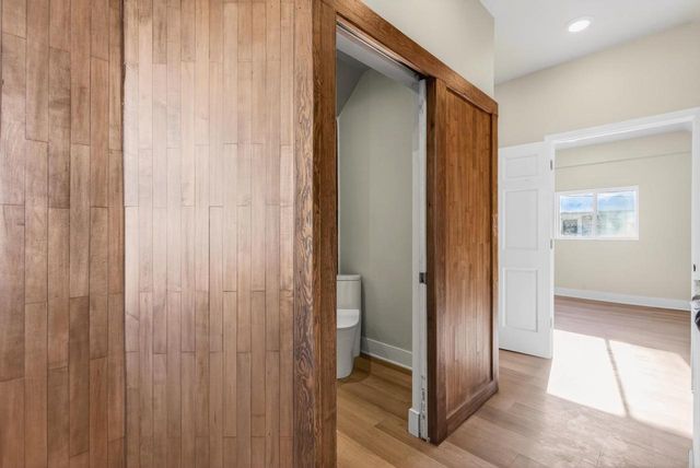 394 S PARK AVENUE, Fond Du Lac, WI 54935