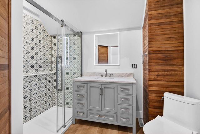 394 S PARK AVENUE, Fond Du Lac, WI 54935