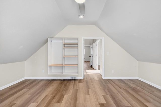 394 S PARK AVENUE, Fond Du Lac, WI 54935