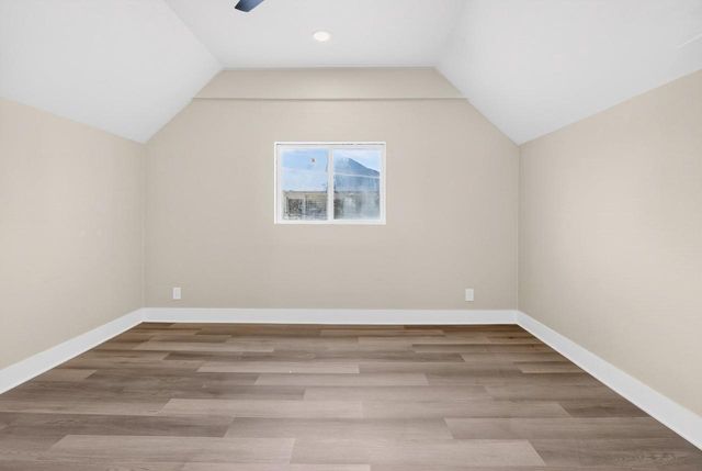 394 S PARK AVENUE, Fond Du Lac, WI 54935