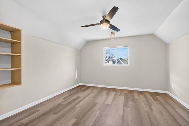 394 S PARK AVENUE, Fond Du Lac, WI 54935