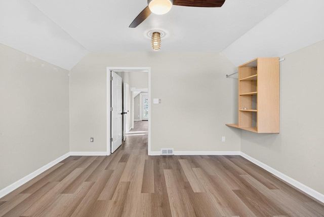 394 S PARK AVENUE, Fond Du Lac, WI 54935