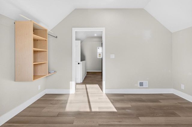 394 S PARK AVENUE, Fond Du Lac, WI 54935