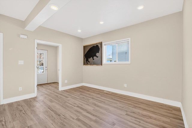 394 S PARK AVENUE, Fond Du Lac, WI 54935