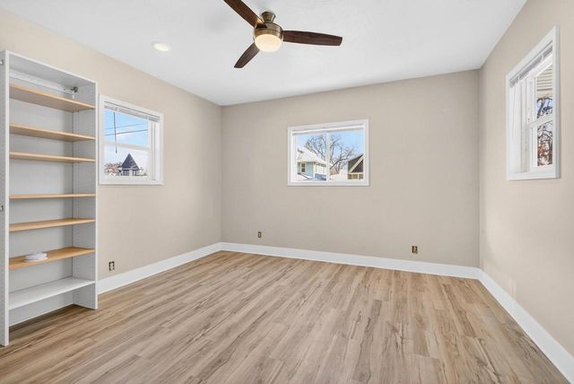 394 S PARK AVENUE, Fond Du Lac, WI 54935