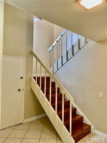 15 Butler Street, Irvine, CA 92612