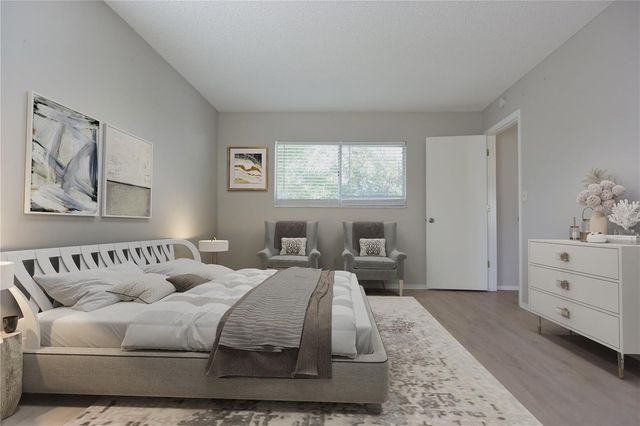 11341 TIMBERCREST ROAD, Spring Hill, FL 34608