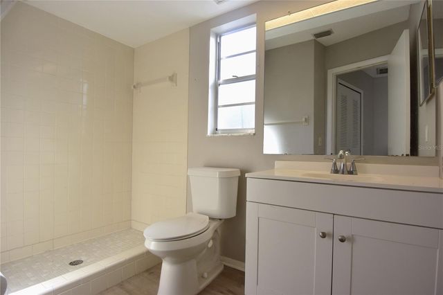 11341 TIMBERCREST ROAD, Spring Hill, FL 34608