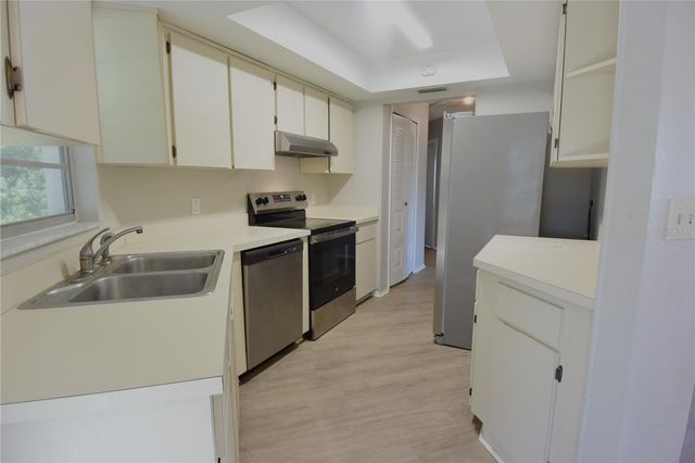 11341 TIMBERCREST ROAD, Spring Hill, FL 34608