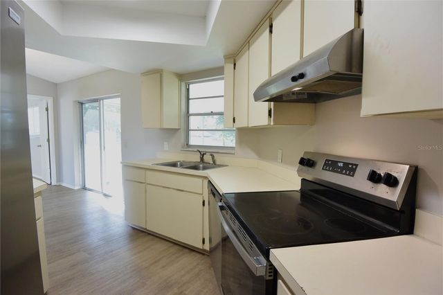 11341 TIMBERCREST ROAD, Spring Hill, FL 34608