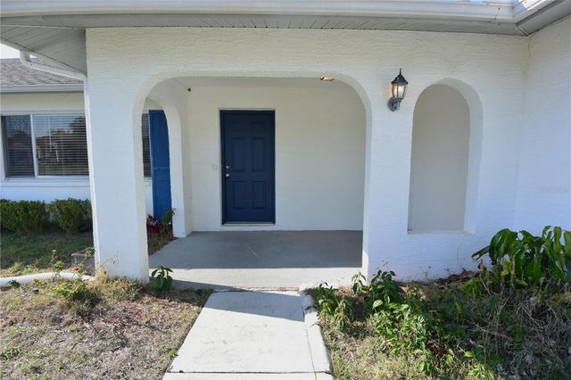 11341 TIMBERCREST ROAD, Spring Hill, FL 34608