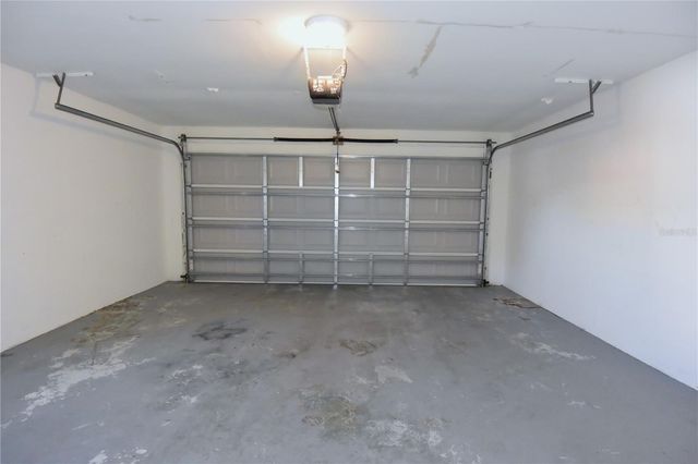 11341 TIMBERCREST ROAD, Spring Hill, FL 34608