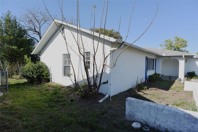 11341 TIMBERCREST ROAD, Spring Hill, FL 34608