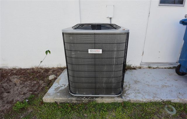 11341 TIMBERCREST ROAD, Spring Hill, FL 34608