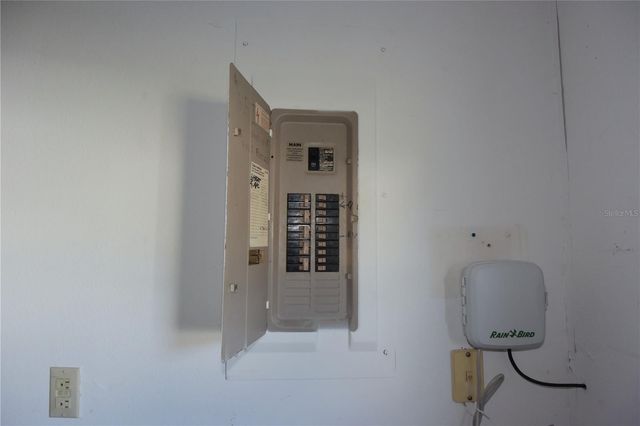 11341 TIMBERCREST ROAD, Spring Hill, FL 34608