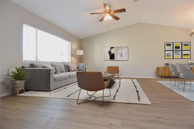 11341 TIMBERCREST ROAD, Spring Hill, FL 34608