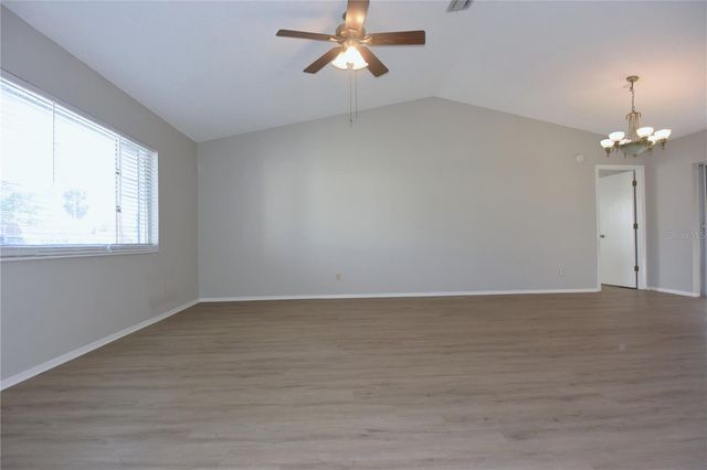 11341 TIMBERCREST ROAD, Spring Hill, FL 34608