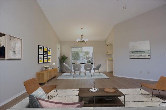 11341 TIMBERCREST ROAD, Spring Hill, FL 34608