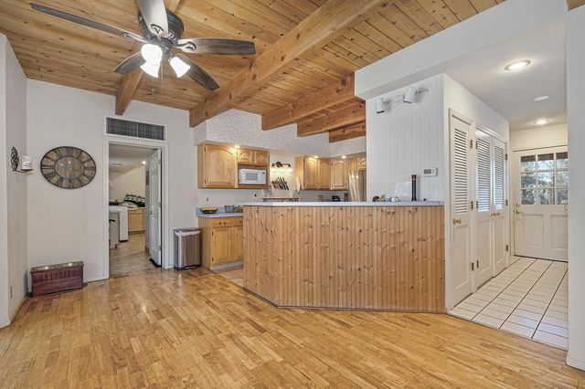 5271 Caprine Rd, Greenwood, CA 95635