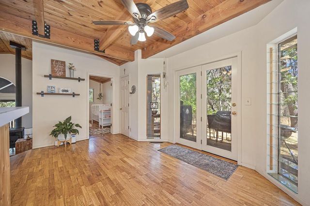 5271 Caprine Rd, Greenwood, CA 95635