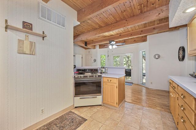 5271 Caprine Rd, Greenwood, CA 95635
