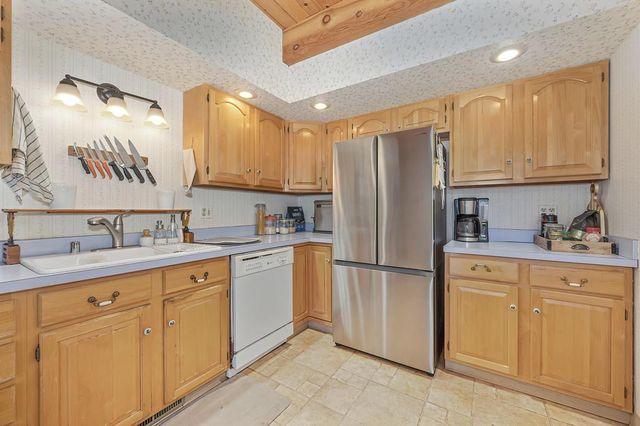 5271 Caprine Rd, Greenwood, CA 95635